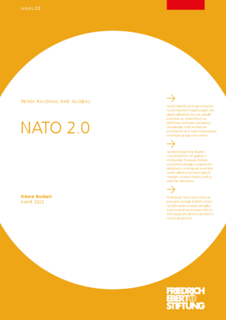 NATO 2.0
